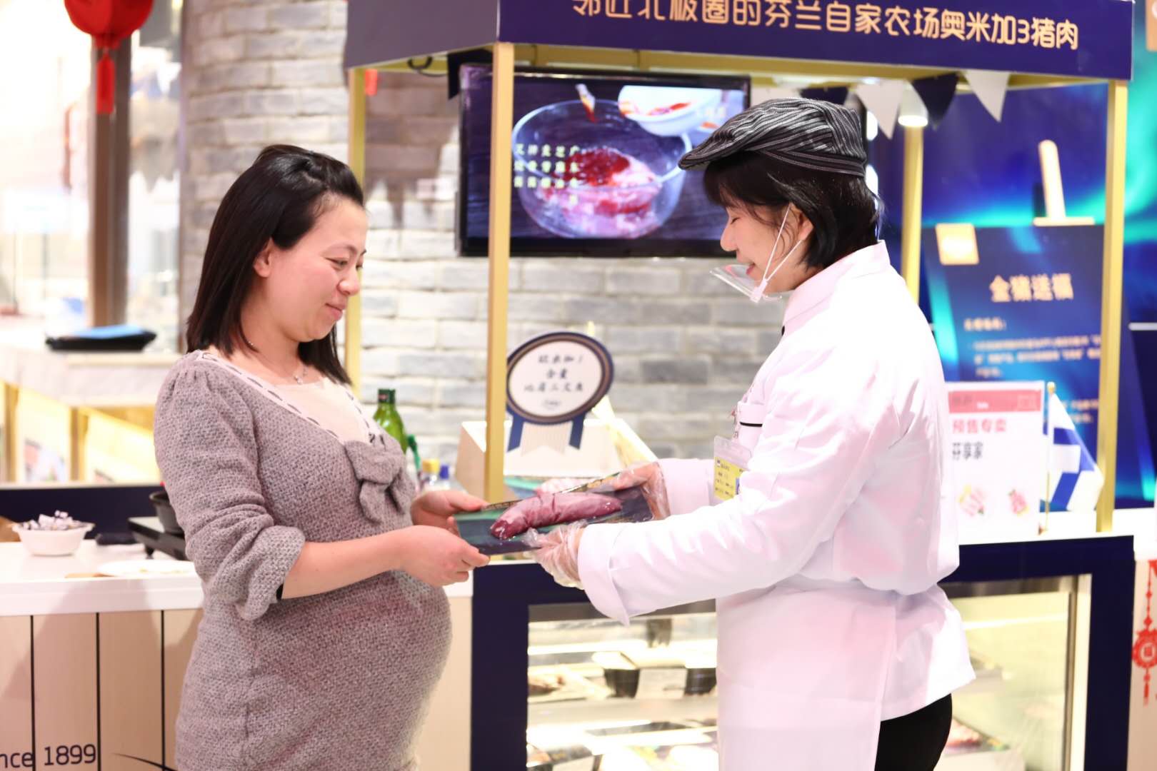 微信圖片_20190122132038.jpg 微信圖片_20190122132038.jpg