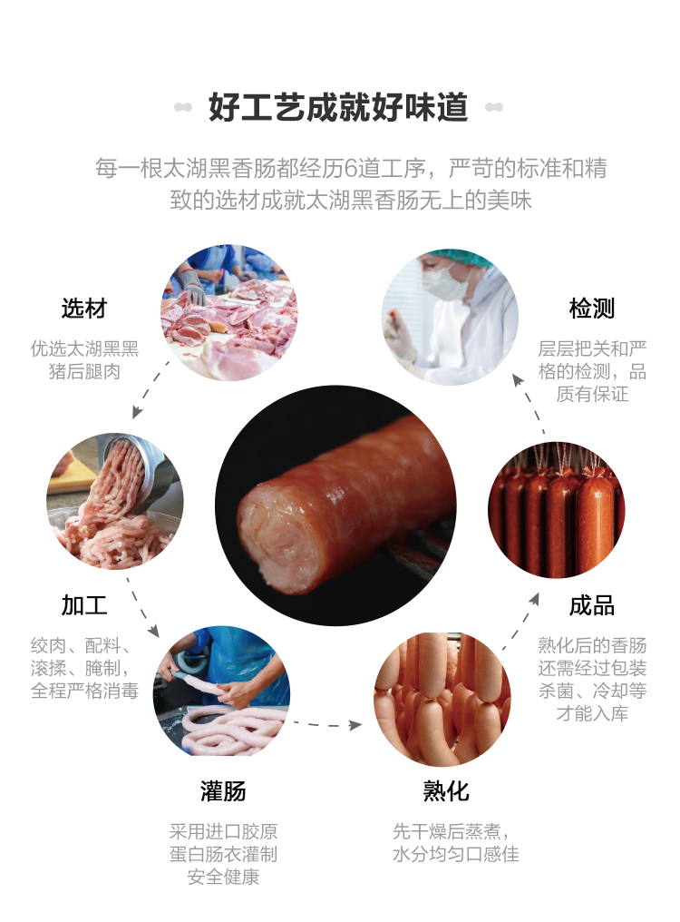 經典原味_05.jpg 經典原味_05.jpg