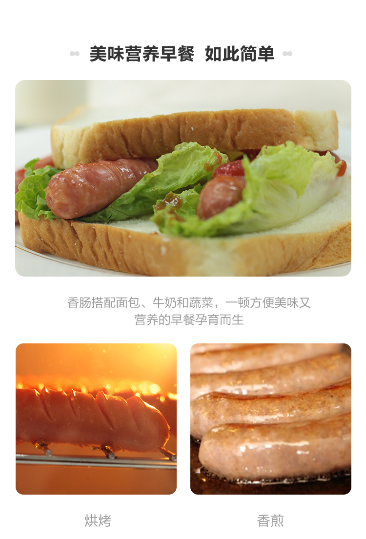 經典原味_04.jpg 經典原味_04.jpg