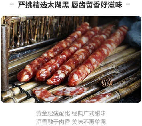 7_副本.jpg 7_副本.jpg